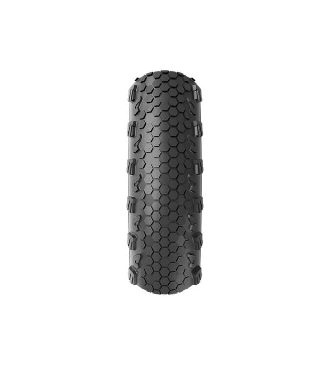 Vittoria Terreno G2.0 TLR MTB 29inch Buitenband