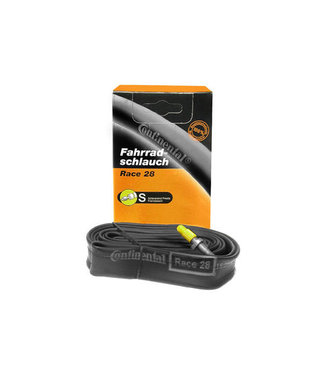 Continental Continental Race 28 Wide Binnenband