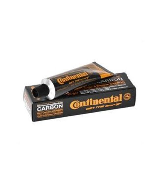 Continental Continental tube lijm carbon