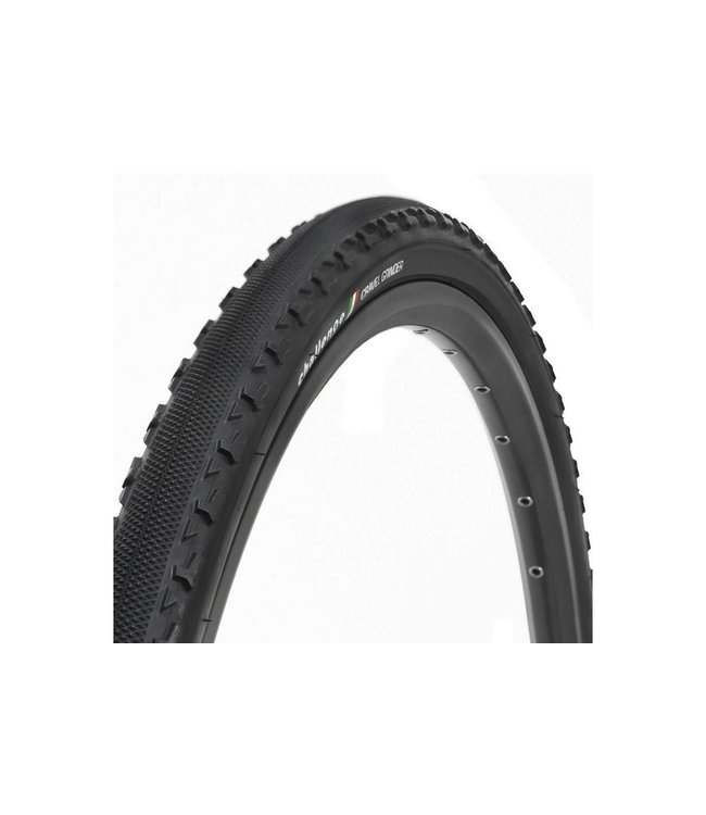 Challenge Gravel Grinder Race