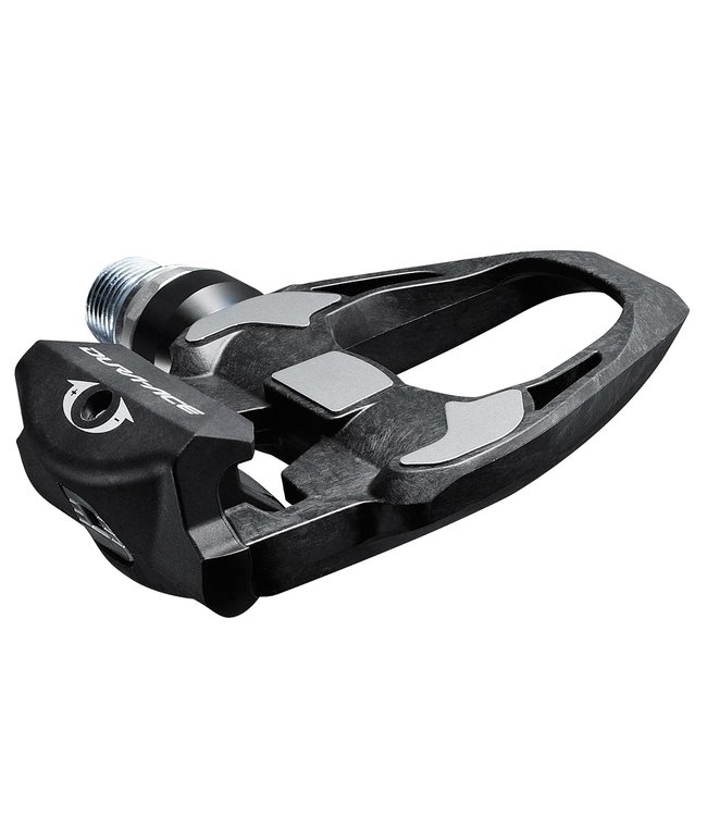 Shimano Dura Ace 9100 pedalen SPD-SL PDR9100