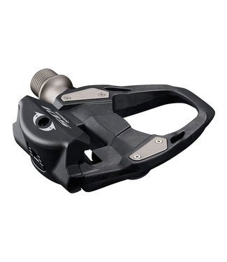 Shimano Shimano 105 R7000 SPD-SL Pedalen