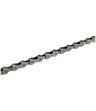 Shimano Shimano HG-701 11-Speed Fietsketting (Ultegra & XT) Ketting