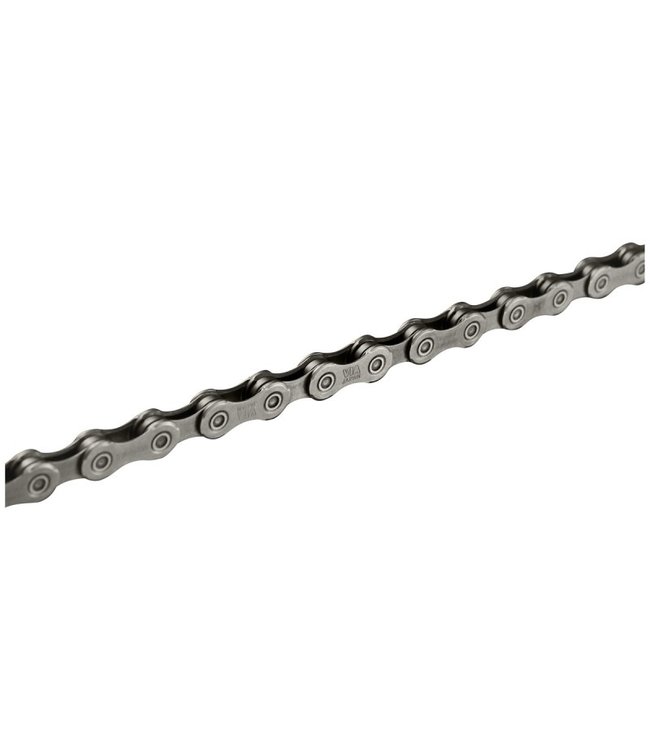 Shimano Shimano HG-701 11-Speed Fietsketting (Ultegra & XT) Ketting