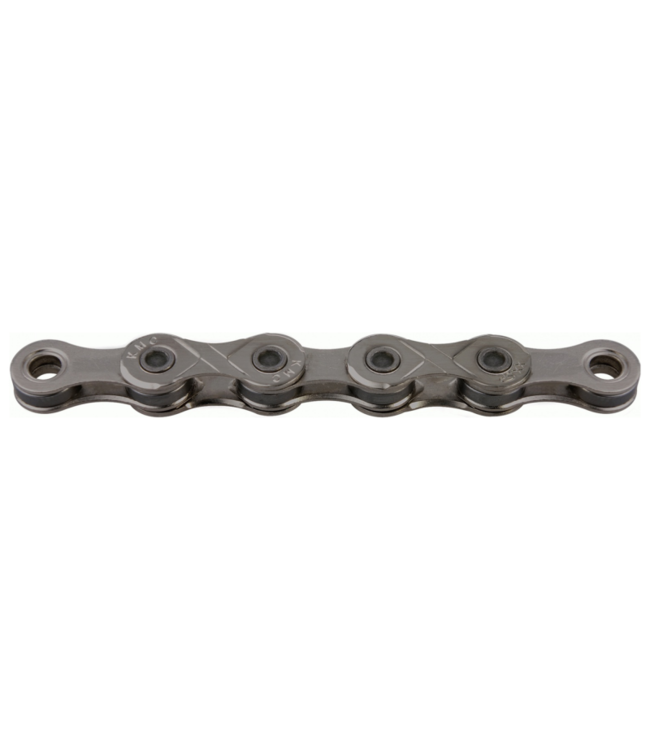KMC X10 Grijs ketting Bestel je hier met KORTING Wielerkoopjes
