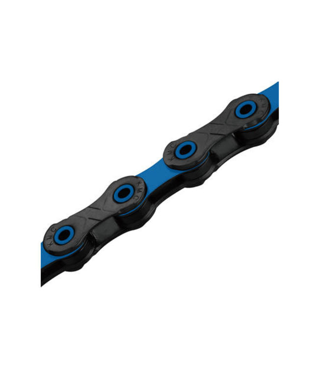 KMC DLC 12 speed Fietsketting