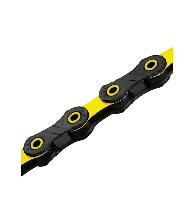 KMC DLC 12 speed Fietsketting