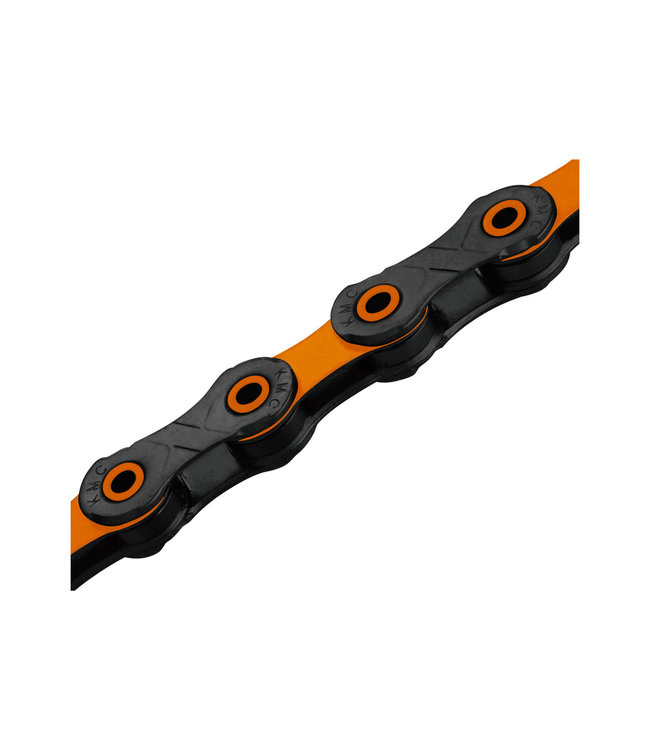 KMC DLC 12 speed Fietsketting