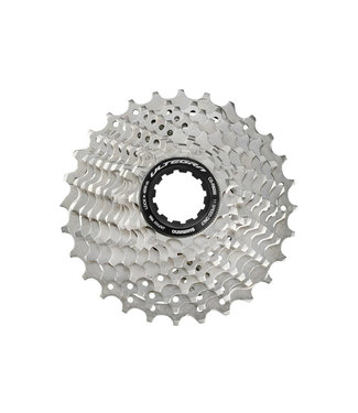 Shimano Ultegra R8000 11 Speed Cassette