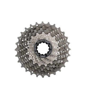 Shimano Dura Ace R9100 11 speed cassette