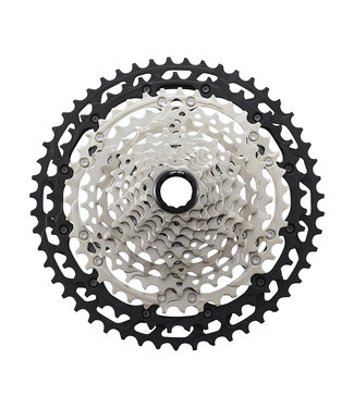 Shimano XT M8100 12 Speed Cassette