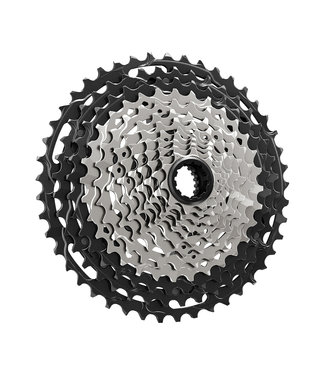 Shimano XTR M9100 12-Speed Cassette