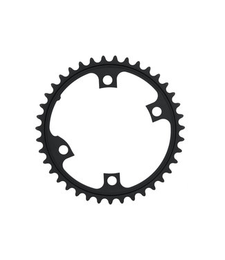 Shimano Ultegra R8000 Binnenblad