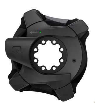 SRAM Quarq Sram AXS D1 Powermeter