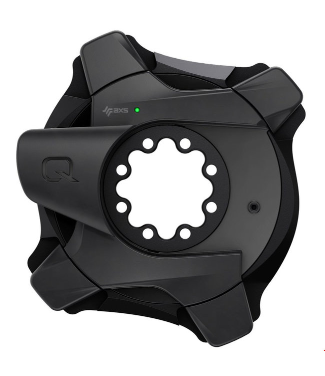 Quarq Sram AXS D1 Powermeter