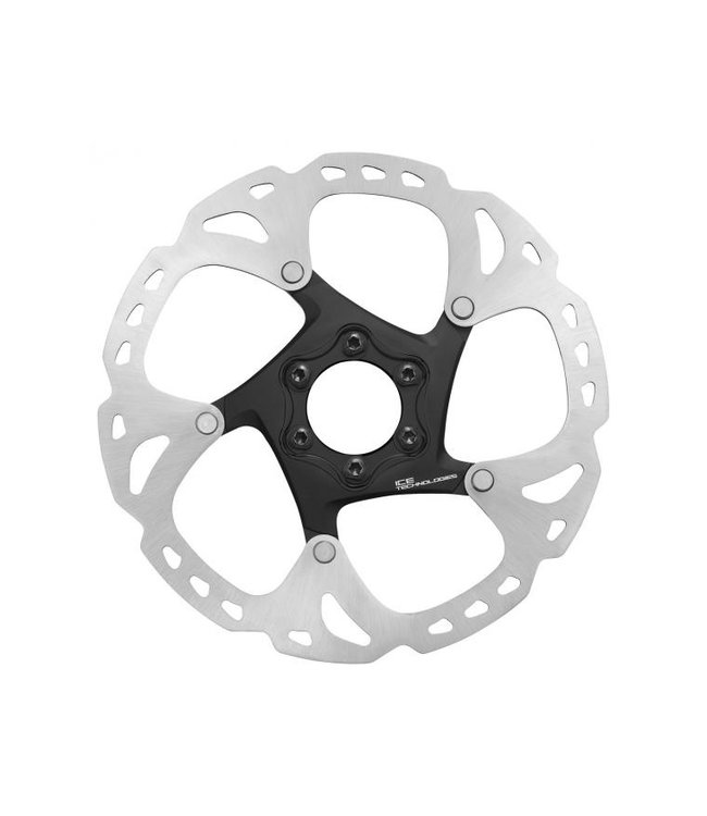 Shimano Deore XT RT86 Remschijf