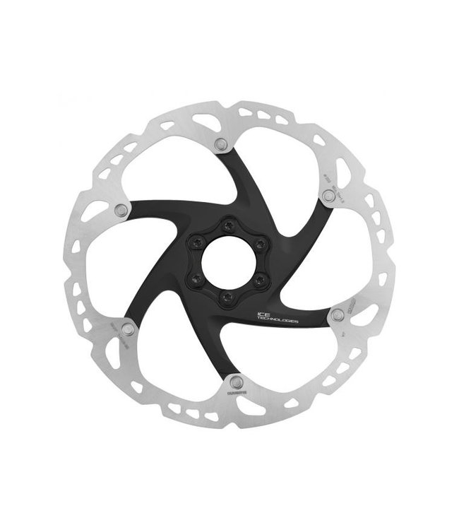 Shimano Deore XT RT86 Remschijf