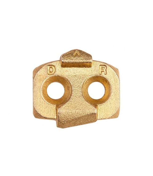 Time Atac Easy schoenplaatjes mtb