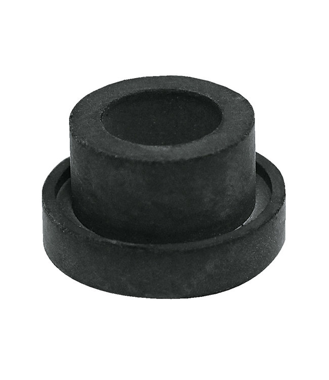 10x SKS Rennkompressor Pomprubber