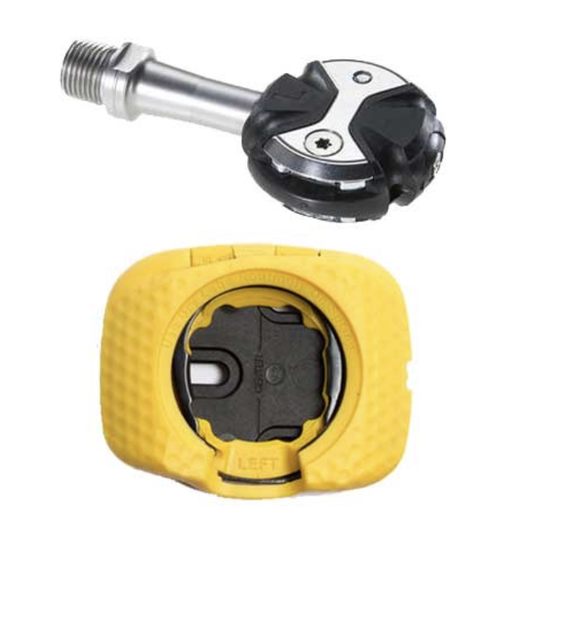 massa String string hop Speedplay Zero Stainless Walkable Cleats Bestel je hier met KORTING! - Wielerkoopjes.nl massa String string hop Speedplay Zero Stainless Walkable Cleats Bestel je hier met KORTING! - Wielerkoopjes.nl