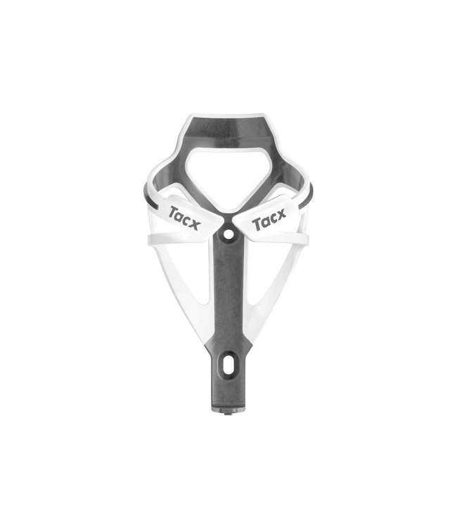 Tacx Deva bidonhouder T6154