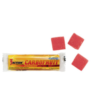 3Action 3Action Carbofruit