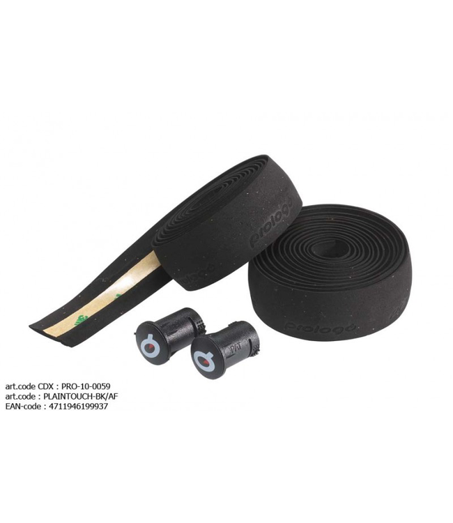 Prologo Touch Stuurlint Kurk