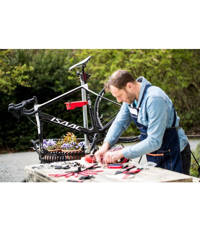 Trivio Montage Standaard Pro