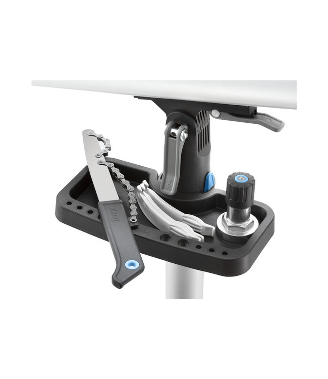 Tacx Spider Team T3350 Montagestandaard