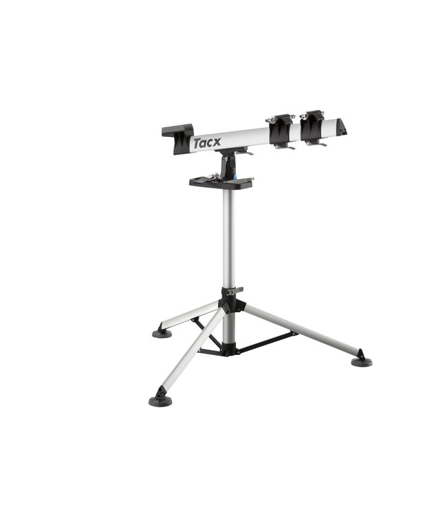 Tacx Spider Team T3350 Montagestandaard