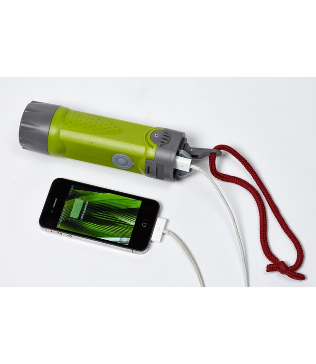 Aqua2go Pro Mobiele Reiniger