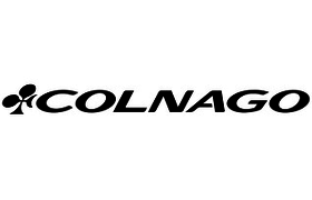 Colnago