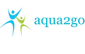 Aqua2go
