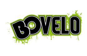 Bovelo