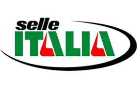 Selle Italia