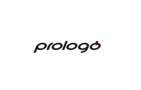 Prologo