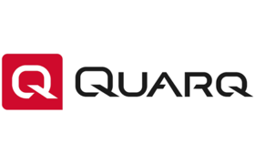 Quarq