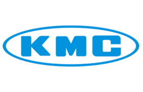 KMC