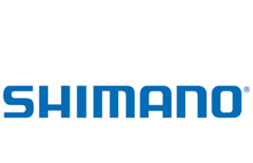 Shimano