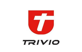 Trivio