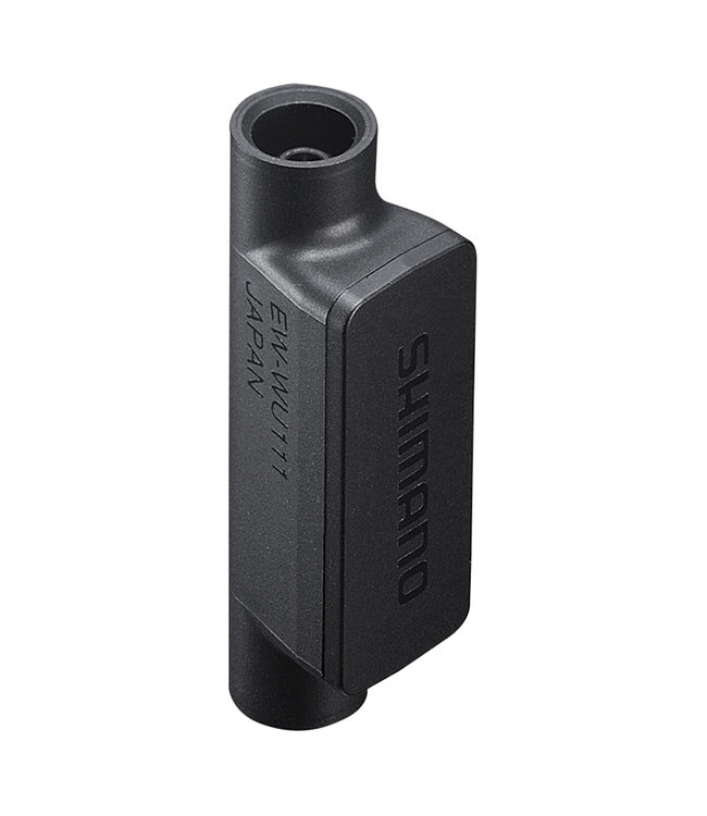 Shimano Wireless Unit For Di2 D-Fly Ant+ Bluetooth EW-WU111