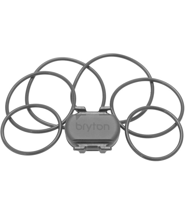 Bryton Bryton Cadanssensor ANT+ Bluetooth Sensor