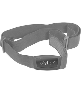 Bryton Bryton Hartslagmeter Band ANT+ Bluetooth Sensor