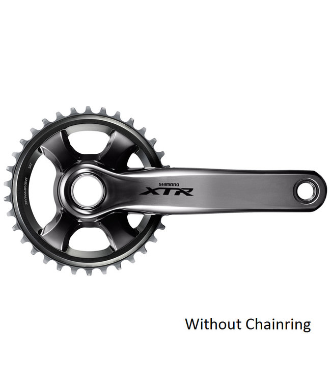 single speed shimano