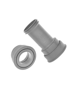 Shimano Shimano 105 BB71 Press Fit Trapaslager