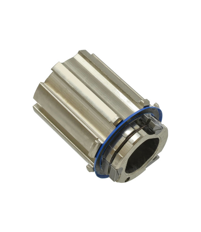 Campagnolo FH-BUU015 Body oa. Bora