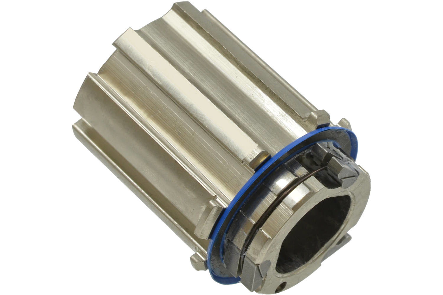 Corps de Roue Libre Campagnolo 9/10/11V FH-BUU015