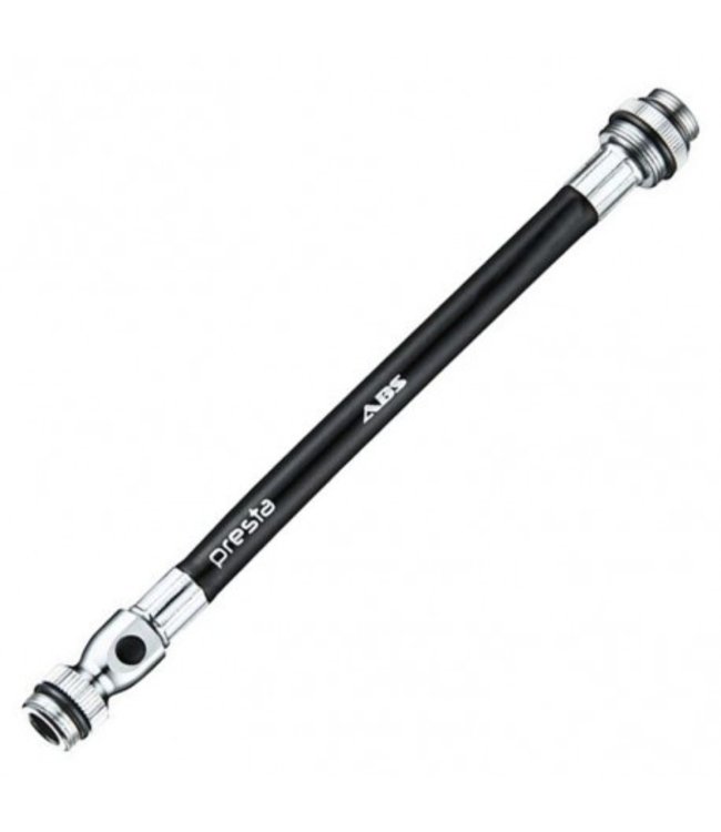 Lezyne Road Drive M Mini Fietspomp