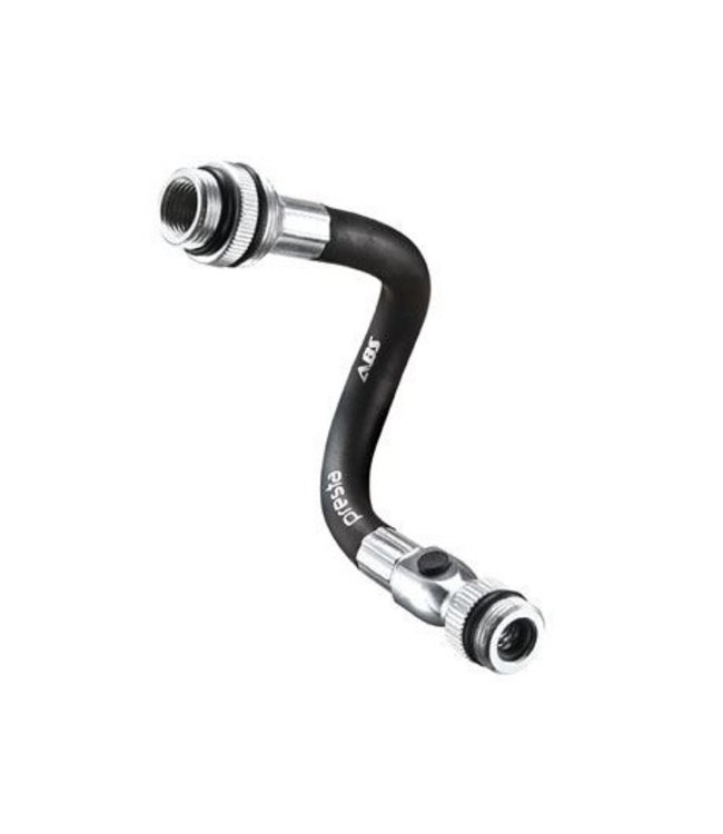 Lezyne Road Drive M Mini Fietspomp