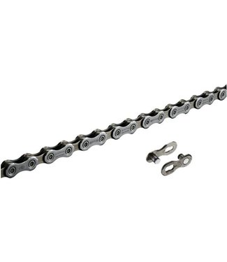 Shimano Shimano HG601 11 Speed 105 / SLX 11 speed Fietsketting